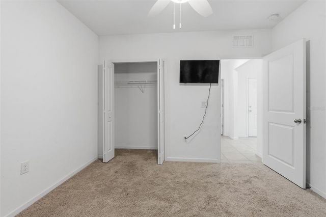 836 CAMBRIDGE DRIVE, Winter Haven, FL 33881