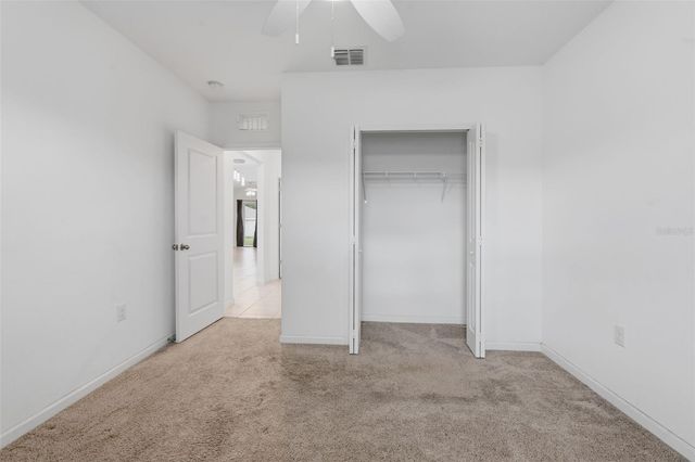836 CAMBRIDGE DRIVE, Winter Haven, FL 33881