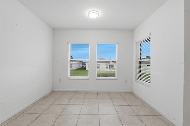 836 CAMBRIDGE DRIVE, Winter Haven, FL 33881