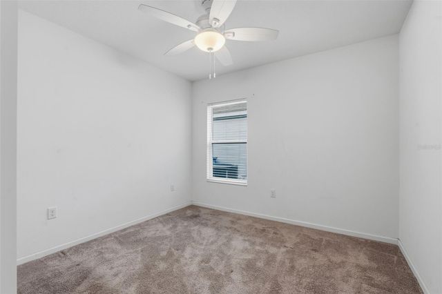 836 CAMBRIDGE DRIVE, Winter Haven, FL 33881