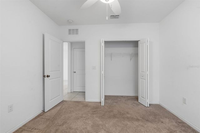 836 CAMBRIDGE DRIVE, Winter Haven, FL 33881