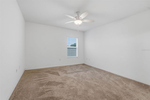 836 CAMBRIDGE DRIVE, Winter Haven, FL 33881