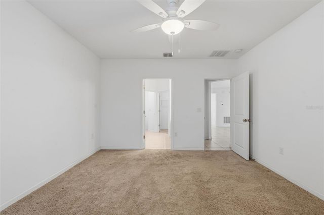 836 CAMBRIDGE DRIVE, Winter Haven, FL 33881