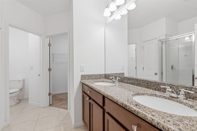 836 CAMBRIDGE DRIVE, Winter Haven, FL 33881