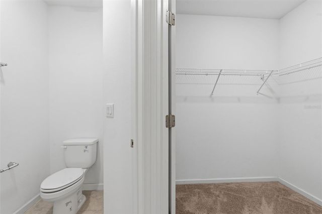 836 CAMBRIDGE DRIVE, Winter Haven, FL 33881