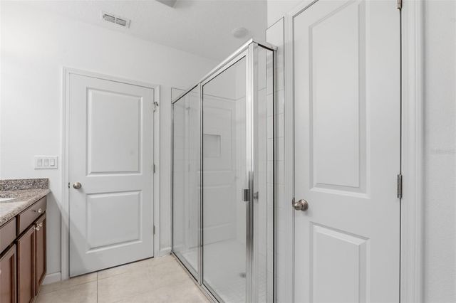 836 CAMBRIDGE DRIVE, Winter Haven, FL 33881