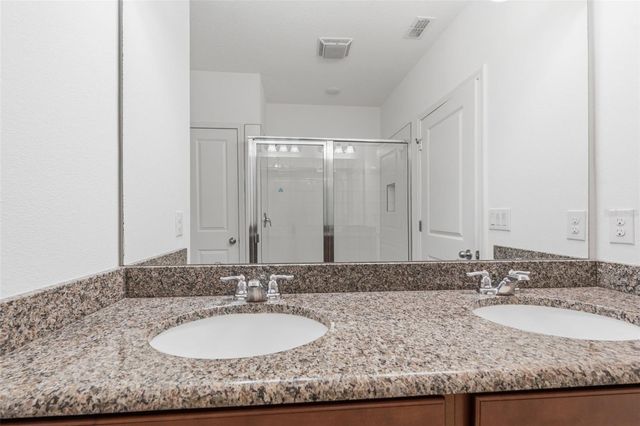 836 CAMBRIDGE DRIVE, Winter Haven, FL 33881
