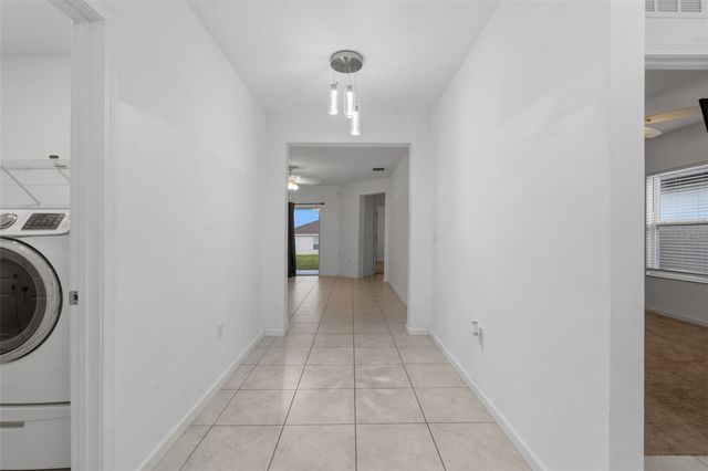 836 CAMBRIDGE DRIVE, Winter Haven, FL 33881