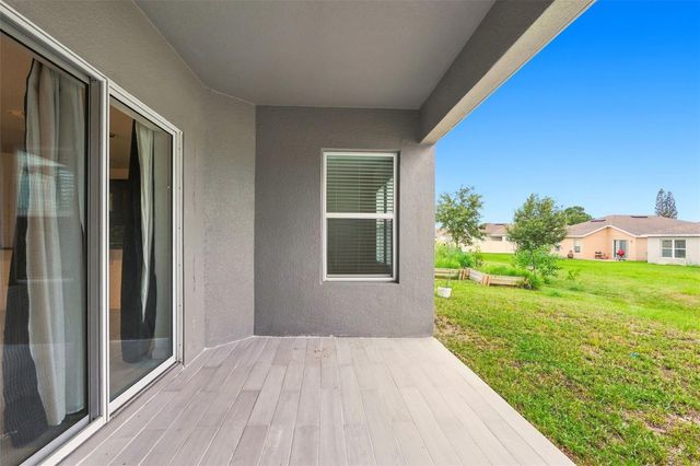 836 CAMBRIDGE DRIVE, Winter Haven, FL 33881