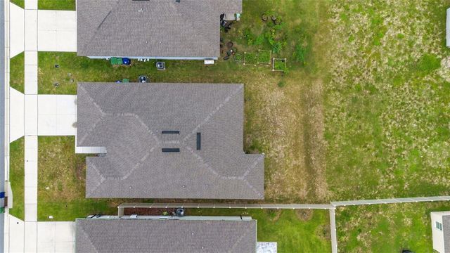 836 CAMBRIDGE DRIVE, Winter Haven, FL 33881