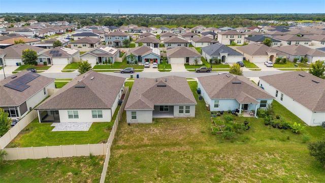 836 CAMBRIDGE DRIVE, Winter Haven, FL 33881