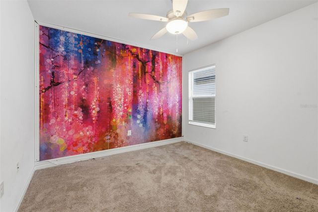 836 CAMBRIDGE DRIVE, Winter Haven, FL 33881
