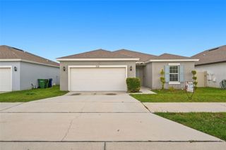 836 CAMBRIDGE DRIVE, Winter Haven, FL 33881
