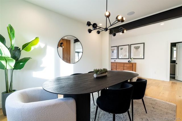 2116 Vine Avenue, Boulder, CO 80304