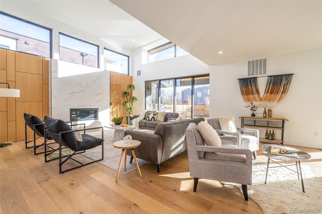 2116 Vine Avenue, Boulder, CO 80304