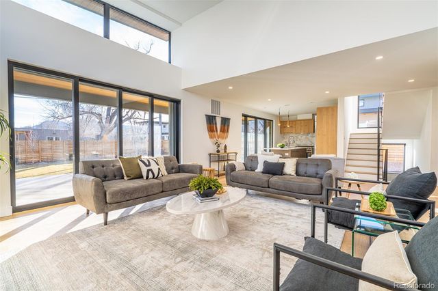 2116 Vine Avenue, Boulder, CO 80304