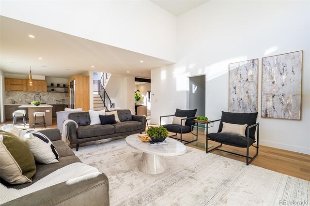 2116 Vine Avenue, Boulder, CO 80304