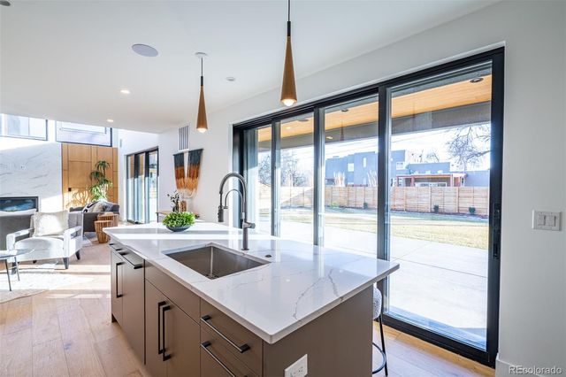 2116 Vine Avenue, Boulder, CO 80304