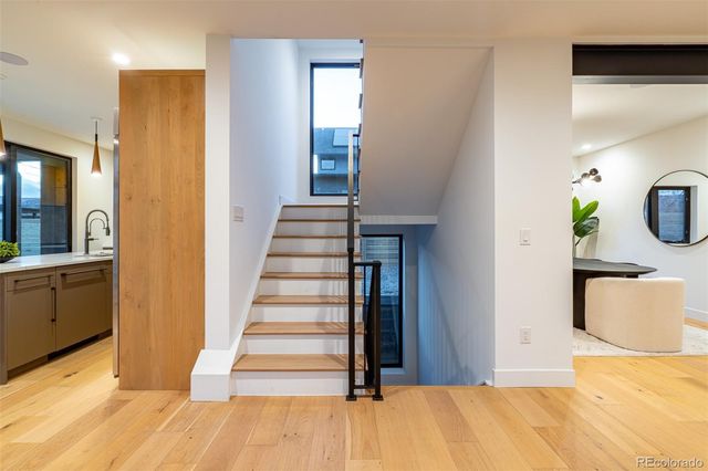 2116 Vine Avenue, Boulder, CO 80304