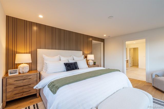 2116 Vine Avenue, Boulder, CO 80304