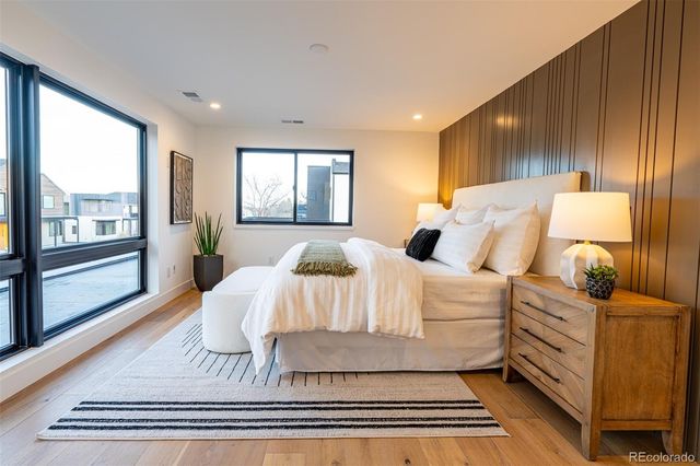 2116 Vine Avenue, Boulder, CO 80304