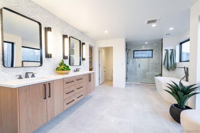 2116 Vine Avenue, Boulder, CO 80304