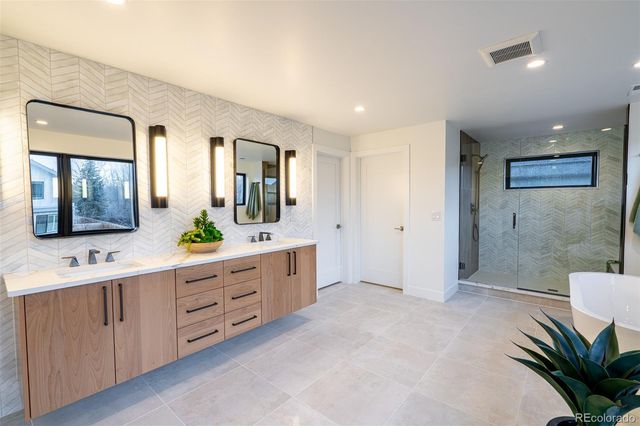 2116 Vine Avenue, Boulder, CO 80304