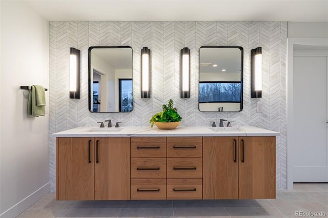 2116 Vine Avenue, Boulder, CO 80304