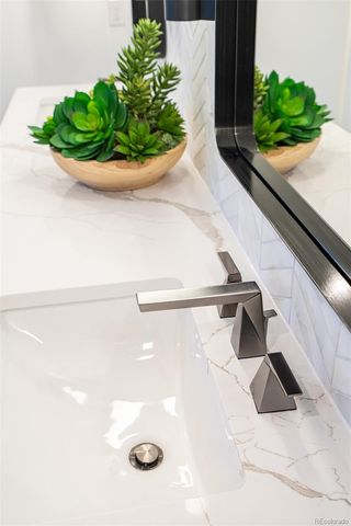 2116 Vine Avenue, Boulder, CO 80304