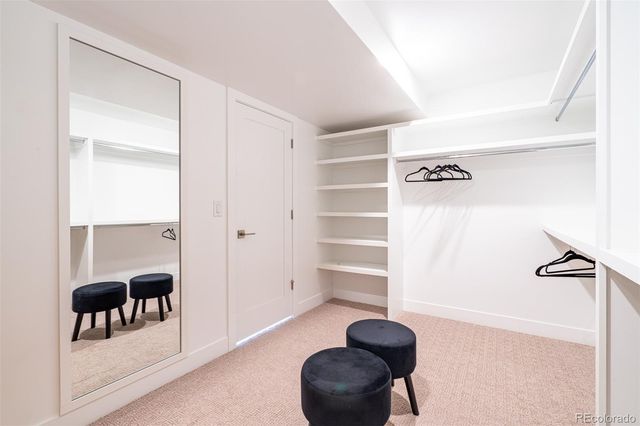 2116 Vine Avenue, Boulder, CO 80304