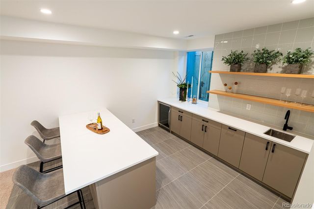 2116 Vine Avenue, Boulder, CO 80304