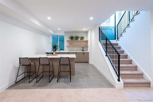 2116 Vine Avenue, Boulder, CO 80304