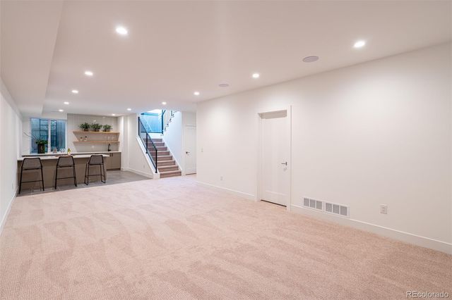 2116 Vine Avenue, Boulder, CO 80304