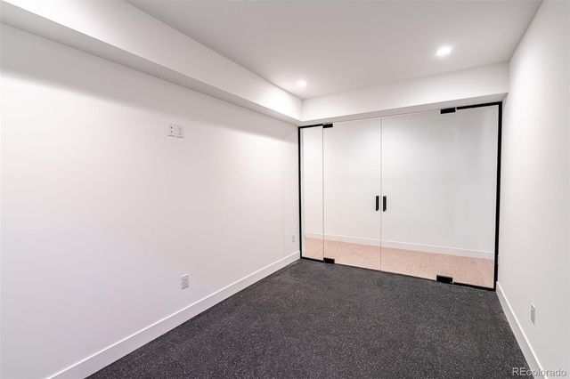 2116 Vine Avenue, Boulder, CO 80304