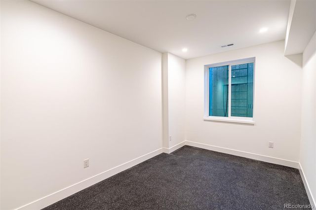 2116 Vine Avenue, Boulder, CO 80304