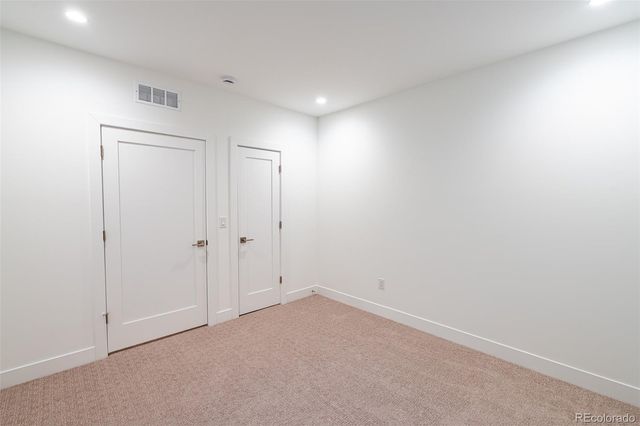 2116 Vine Avenue, Boulder, CO 80304