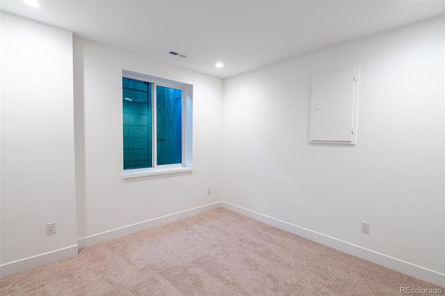 2116 Vine Avenue, Boulder, CO 80304