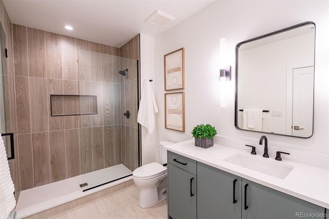 2116 Vine Avenue, Boulder, CO 80304