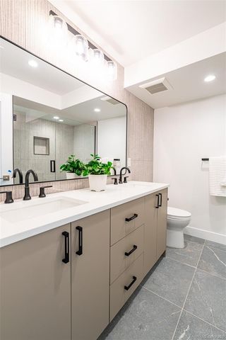 2116 Vine Avenue, Boulder, CO 80304