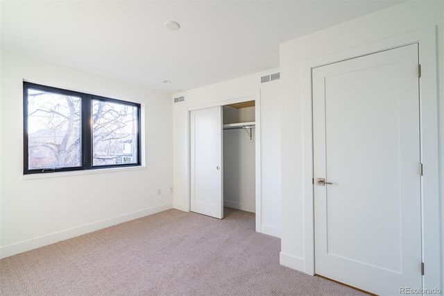 2116 Vine Avenue, Boulder, CO 80304