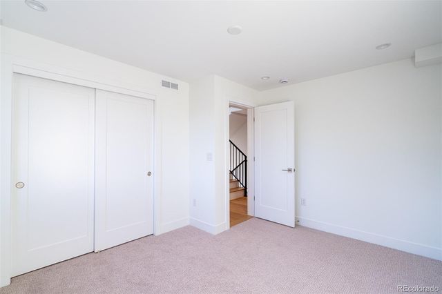 2116 Vine Avenue, Boulder, CO 80304