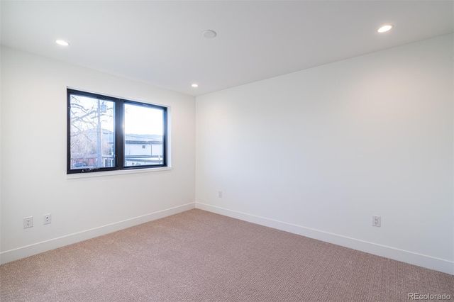 2116 Vine Avenue, Boulder, CO 80304