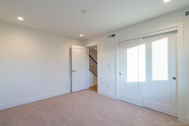 2116 Vine Avenue, Boulder, CO 80304