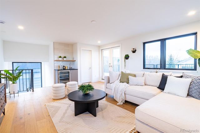 2116 Vine Avenue, Boulder, CO 80304