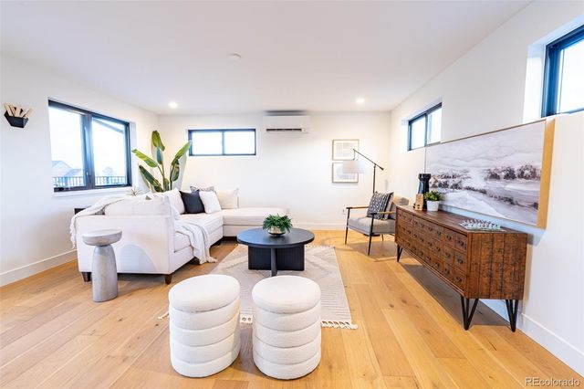 2116 Vine Avenue, Boulder, CO 80304