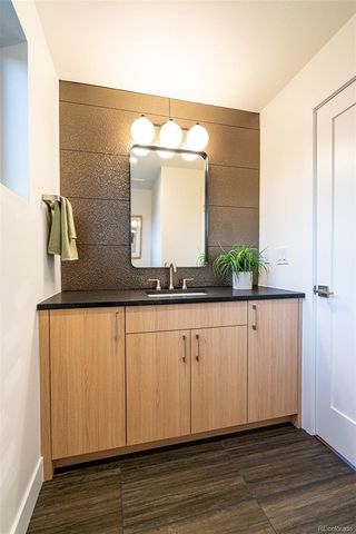 2116 Vine Avenue, Boulder, CO 80304