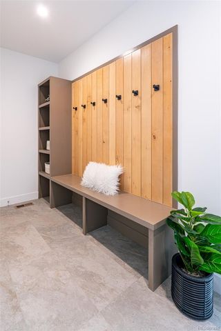 2116 Vine Avenue, Boulder, CO 80304