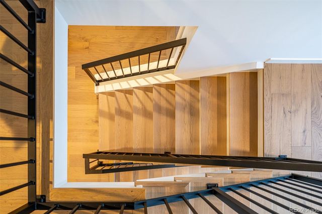 2116 Vine Avenue, Boulder, CO 80304