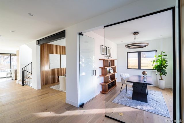 2116 Vine Avenue, Boulder, CO 80304