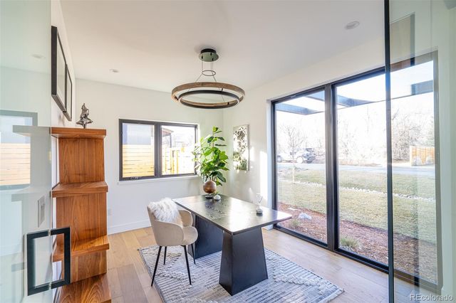 2116 Vine Avenue, Boulder, CO 80304